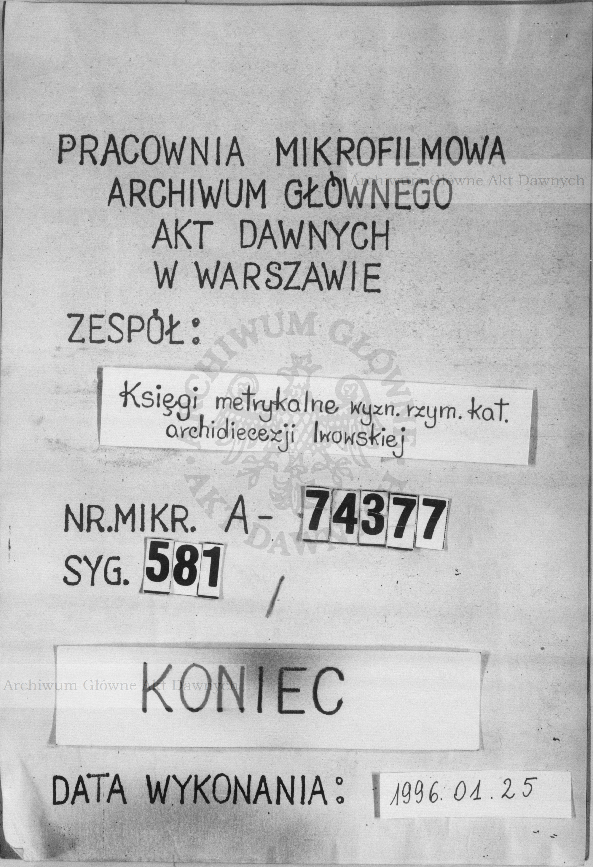 PL_1_301_581_9999-tablica koncowa